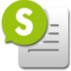 SurveyToGo APK