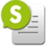 SurveyToGo