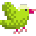 Doopc