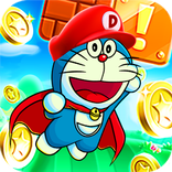 Super Doramon