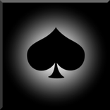 Free betting tips