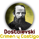 Crimen y Castigo