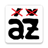 Remove Diacritics