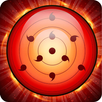 Ultimate Ninja APK