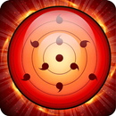 Ultimate Ninja APK