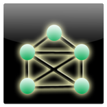 Data Paths