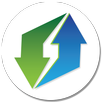 DataSaver APK