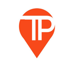 Tracking Platform icon