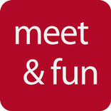 Meet & Fun