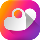 Online Dating – Meet Girls Online