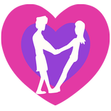 Ifelove: romantische Begegnung