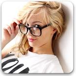 Adult Dating Chat: Hookup App & Lovers Site Online