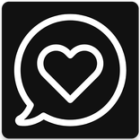 Night Chat: Hookup Dating App for Flirt & Meetup