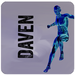 Wiva DavenBike