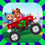 Dave And Ava Cars
