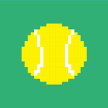 Ace Tennis