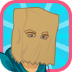 Brofist! APK
