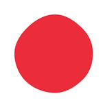 redDot tap