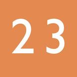 23 Points