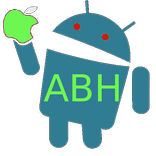 ABH