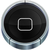 Home Button - Easy to Use APK