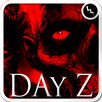 The Day Z: Five Days (Alpha) APK