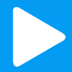 DaZPlayer APK