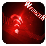 WiFi Password Recover Prank