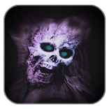 Scare your friends JOKE  !