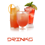 Daily Drink Recipes