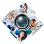 InstaSquare