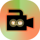 Video Watermark APK