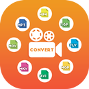 Total Video Converter APK