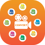 Total Video Converter