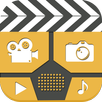 video Collage APK