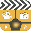 video Collage APK