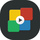 Video Merger APK