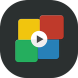 Video Merger