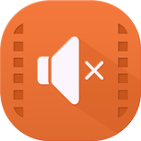 Video Mute