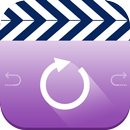 Reverse Video APK