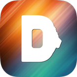 Dakar Buzz