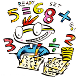 mathématiques