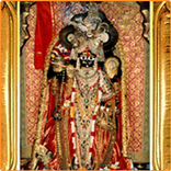 Ranchhodraiji