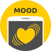Mood Vibrator : Vibration App APK