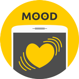 Mood Vibrator : Vibration App