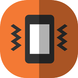 Vibration Tuner
