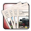 Locomotive Top Trumps APK