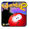 Wuchtel2  Bricks Breaker APK
