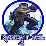 Tips Resident Evil 4
