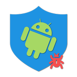 WannaCry Scanner